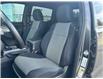 2022 Toyota Tacoma Base (Stk: TC060A) in Cobourg - Image 7 of 23