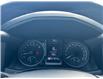 2022 Toyota Tacoma Base (Stk: TC060A) in Cobourg - Image 14 of 23