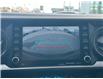 2022 Toyota Tacoma Base (Stk: TC060A) in Cobourg - Image 17 of 23