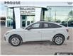 2022 Audi Q5 45 Progressiv (Stk: 7257-25B) in Sault Ste. Marie - Image 3 of 25