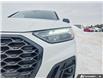 2022 Audi Q5 45 Progressiv (Stk: 7257-25B) in Sault Ste. Marie - Image 8 of 25