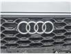 2022 Audi Q5 45 Progressiv (Stk: 7257-25B) in Sault Ste. Marie - Image 9 of 25