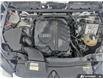 2022 Audi Q5 45 Progressiv (Stk: 7257-25B) in Sault Ste. Marie - Image 10 of 25