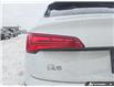 2022 Audi Q5 45 Progressiv (Stk: 7257-25B) in Sault Ste. Marie - Image 11 of 25