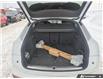 2022 Audi Q5 45 Progressiv (Stk: 7257-25B) in Sault Ste. Marie - Image 12 of 25