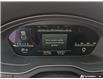2022 Audi Q5 45 Progressiv (Stk: 7257-25B) in Sault Ste. Marie - Image 15 of 25