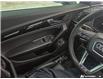 2022 Audi Q5 45 Progressiv (Stk: 7257-25B) in Sault Ste. Marie - Image 17 of 25