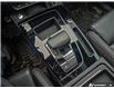 2022 Audi Q5 45 Progressiv (Stk: 7257-25B) in Sault Ste. Marie - Image 18 of 25