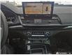 2022 Audi Q5 45 Progressiv (Stk: 7257-25B) in Sault Ste. Marie - Image 19 of 25