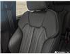 2022 Audi Q5 45 Progressiv (Stk: 7257-25B) in Sault Ste. Marie - Image 20 of 25