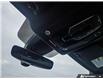 2022 Audi Q5 45 Progressiv (Stk: 7257-25B) in Sault Ste. Marie - Image 21 of 25