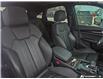 2022 Audi Q5 45 Progressiv (Stk: 7257-25B) in Sault Ste. Marie - Image 22 of 25