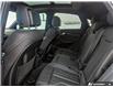 2022 Audi Q5 45 Progressiv (Stk: 7257-25B) in Sault Ste. Marie - Image 23 of 25
