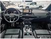 2022 Audi Q5 45 Progressiv (Stk: 7257-25B) in Sault Ste. Marie - Image 24 of 25