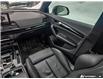 2022 Audi Q5 45 Progressiv (Stk: 7257-25B) in Sault Ste. Marie - Image 25 of 25