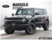 2026 Ford Bronco Big Bend (Stk: 6-26BR0122) in Whitby - Image 1 of 31