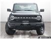 2026 Ford Bronco Big Bend (Stk: 6-26BR0122) in Whitby - Image 2 of 31