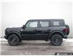 2026 Ford Bronco Big Bend (Stk: 6-26BR0122) in Whitby - Image 3 of 31