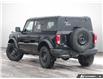 2026 Ford Bronco Big Bend (Stk: 6-26BR0122) in Whitby - Image 4 of 31