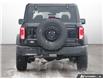 2026 Ford Bronco Big Bend (Stk: 6-26BR0122) in Whitby - Image 5 of 31