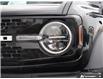 2026 Ford Bronco Big Bend (Stk: 6-26BR0122) in Whitby - Image 10 of 31