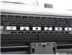 2026 Ford Bronco Big Bend (Stk: 6-26BR0122) in Whitby - Image 14 of 31