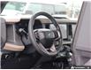 2026 Ford Bronco Big Bend (Stk: 6-26BR0122) in Whitby - Image 15 of 31