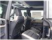 2026 Ford Bronco Big Bend (Stk: 6-26BR0122) in Whitby - Image 17 of 31