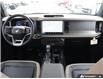 2026 Ford Bronco Big Bend (Stk: 6-26BR0122) in Whitby - Image 19 of 31