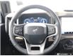 2026 Ford Bronco Big Bend (Stk: 6-26BR0122) in Whitby - Image 20 of 31