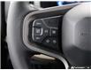 2026 Ford Bronco Big Bend (Stk: 6-26BR0122) in Whitby - Image 23 of 31