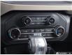2026 Ford Bronco Big Bend (Stk: 6-26BR0122) in Whitby - Image 27 of 31