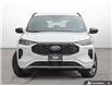 2024 Ford Escape ST-Line (Stk: 6-25CR0137B) in Whitby - Image 2 of 32