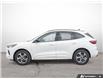 2024 Ford Escape ST-Line (Stk: 6-25CR0137B) in Whitby - Image 3 of 32