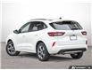 2024 Ford Escape ST-Line (Stk: 6-25CR0137B) in Whitby - Image 4 of 32