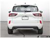 2024 Ford Escape ST-Line (Stk: 6-25CR0137B) in Whitby - Image 5 of 32