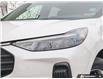 2024 Ford Escape ST-Line (Stk: 6-25CR0137B) in Whitby - Image 10 of 32