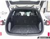 2024 Ford Escape ST-Line (Stk: 6-25CR0137B) in Whitby - Image 11 of 32