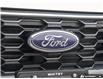 2024 Ford Escape ST-Line (Stk: 6-25CR0137B) in Whitby - Image 14 of 32
