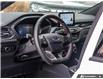 2024 Ford Escape ST-Line (Stk: 6-25CR0137B) in Whitby - Image 15 of 32