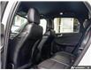 2024 Ford Escape ST-Line (Stk: 6-25CR0137B) in Whitby - Image 19 of 32