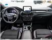 2024 Ford Escape ST-Line (Stk: 6-25CR0137B) in Whitby - Image 20 of 32