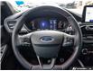 2024 Ford Escape ST-Line (Stk: 6-25CR0137B) in Whitby - Image 21 of 32