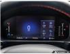 2024 Ford Escape ST-Line (Stk: 6-25CR0137B) in Whitby - Image 22 of 32