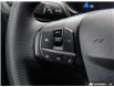 2024 Ford Escape ST-Line (Stk: 6-25CR0137B) in Whitby - Image 23 of 32