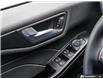 2024 Ford Escape ST-Line (Stk: 6-25CR0137B) in Whitby - Image 26 of 32