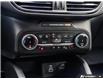2024 Ford Escape ST-Line (Stk: 6-25CR0137B) in Whitby - Image 28 of 32