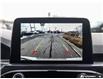 2024 Ford Escape ST-Line (Stk: 6-25CR0137B) in Whitby - Image 30 of 32