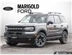 2026 Ford Bronco Sport Outer Banks (Stk: 6-26BS0161) in Whitby - Image 1 of 32