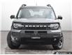 2026 Ford Bronco Sport Outer Banks (Stk: 6-26BS0161) in Whitby - Image 2 of 32